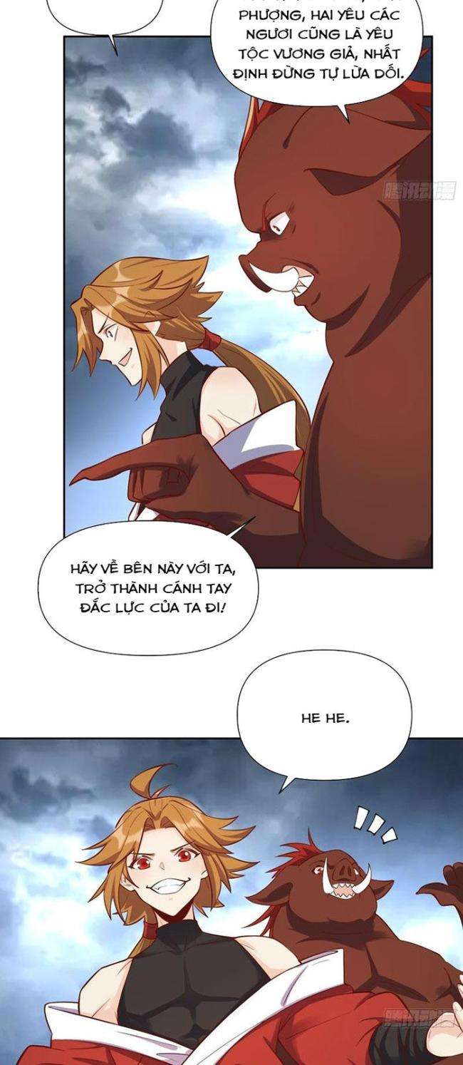 Trang 29