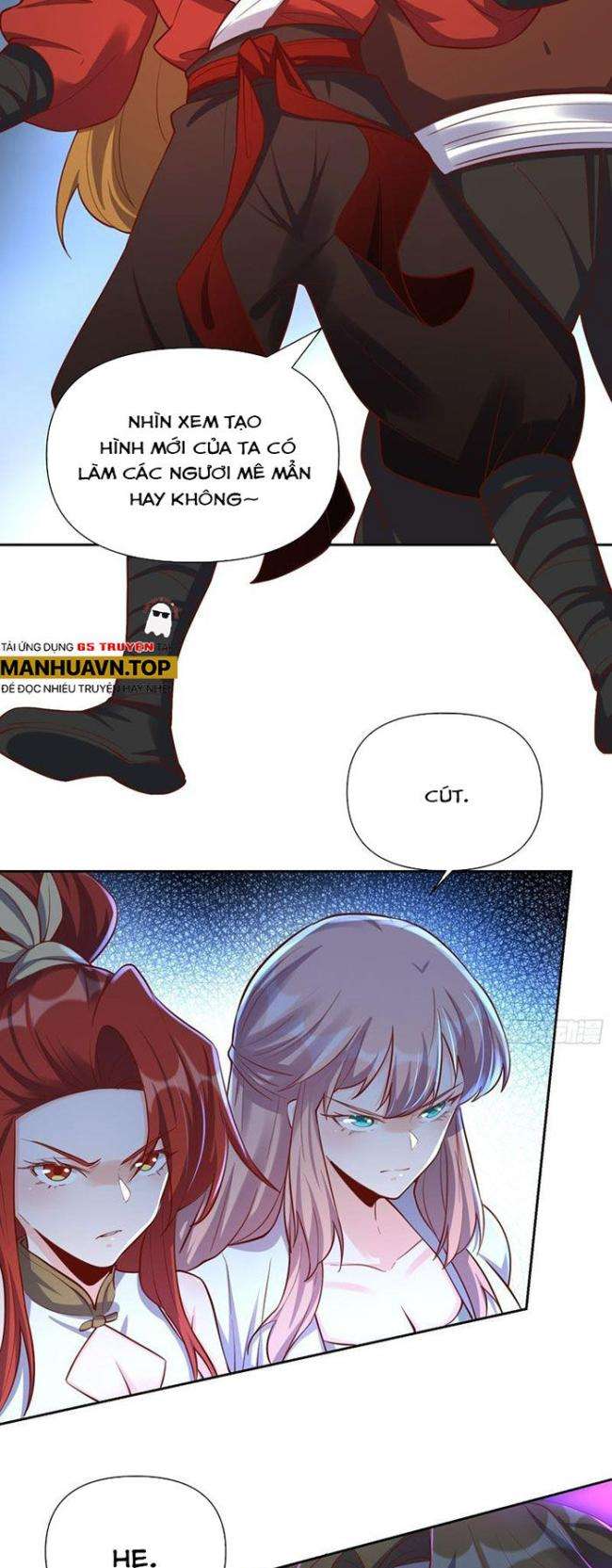Trang 30