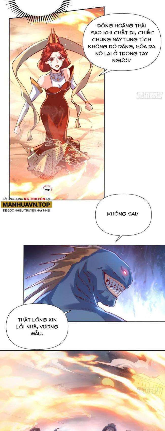 Trang 20