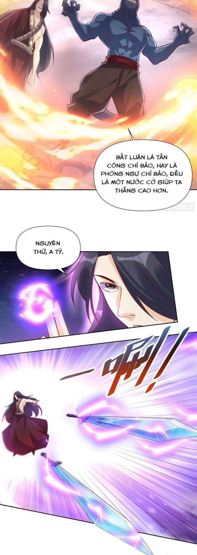 Trang 21