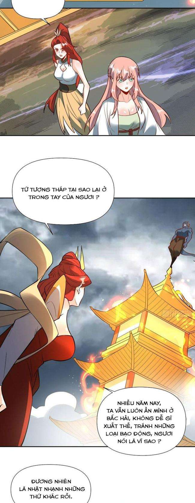 Trang 17