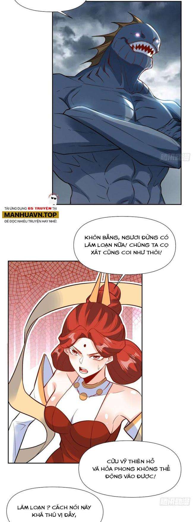 Trang 18