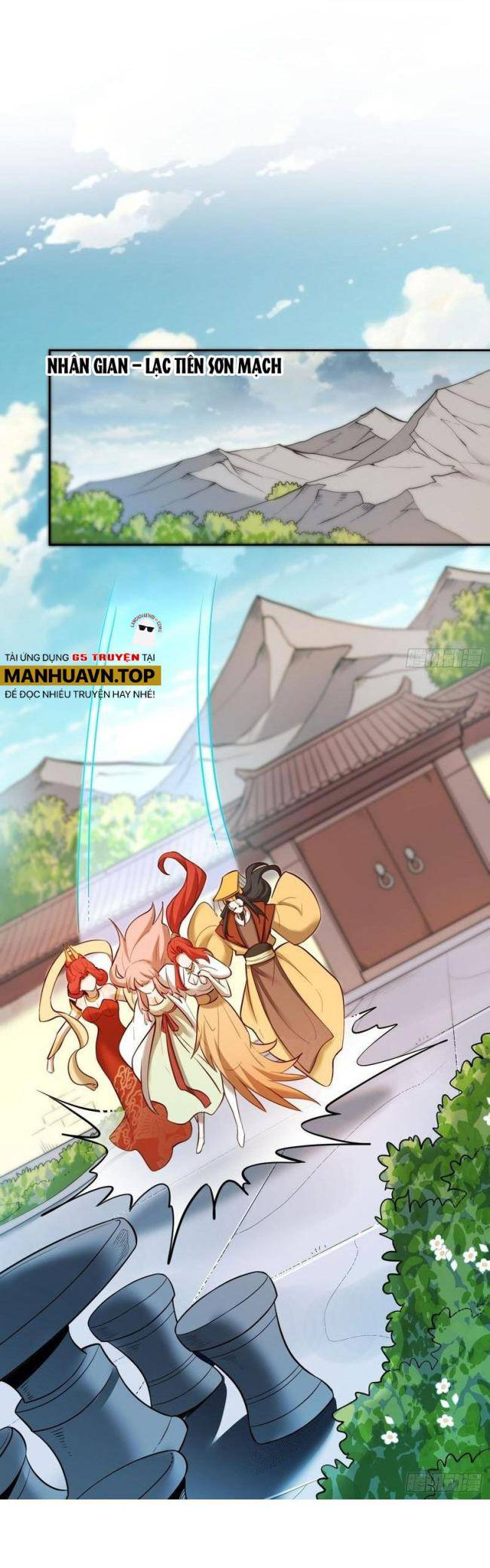 Trang 10