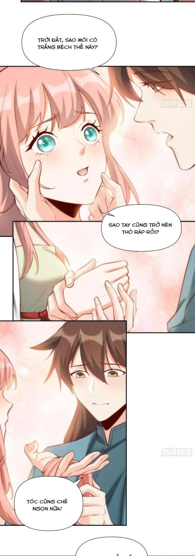 Trang 12