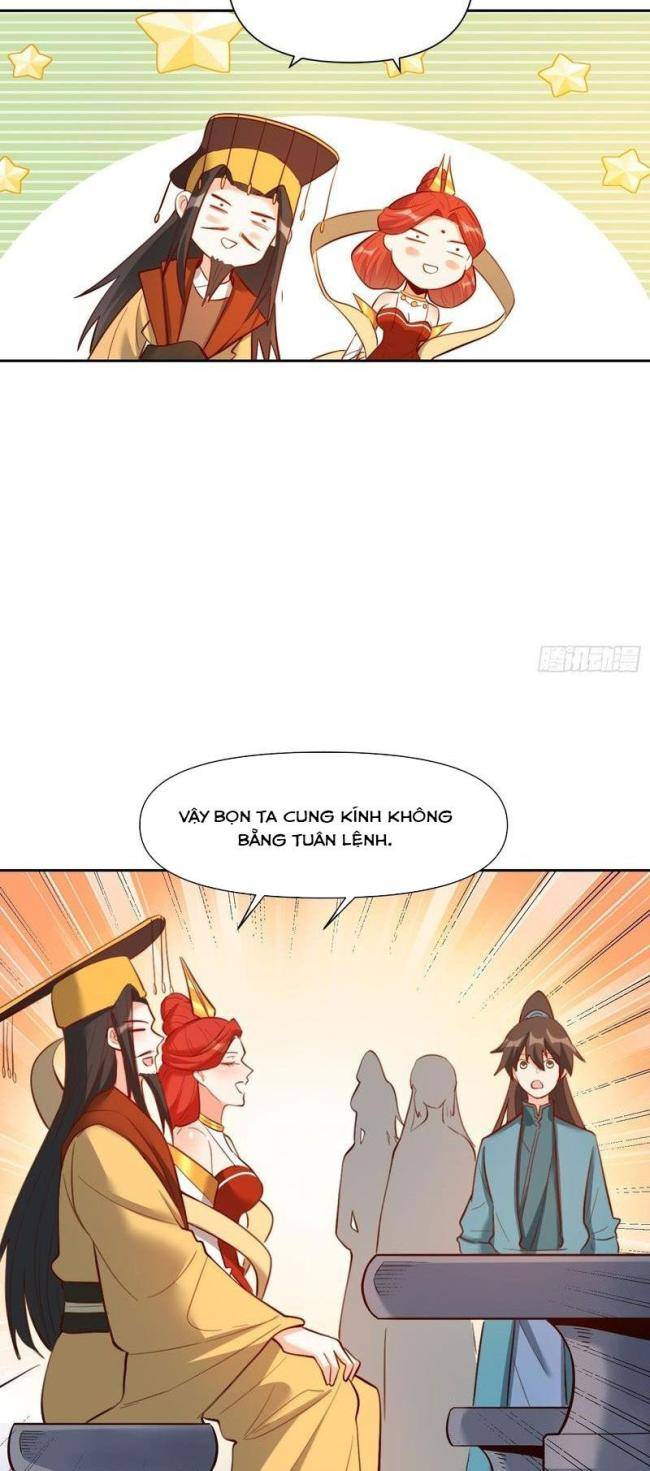 Trang 18