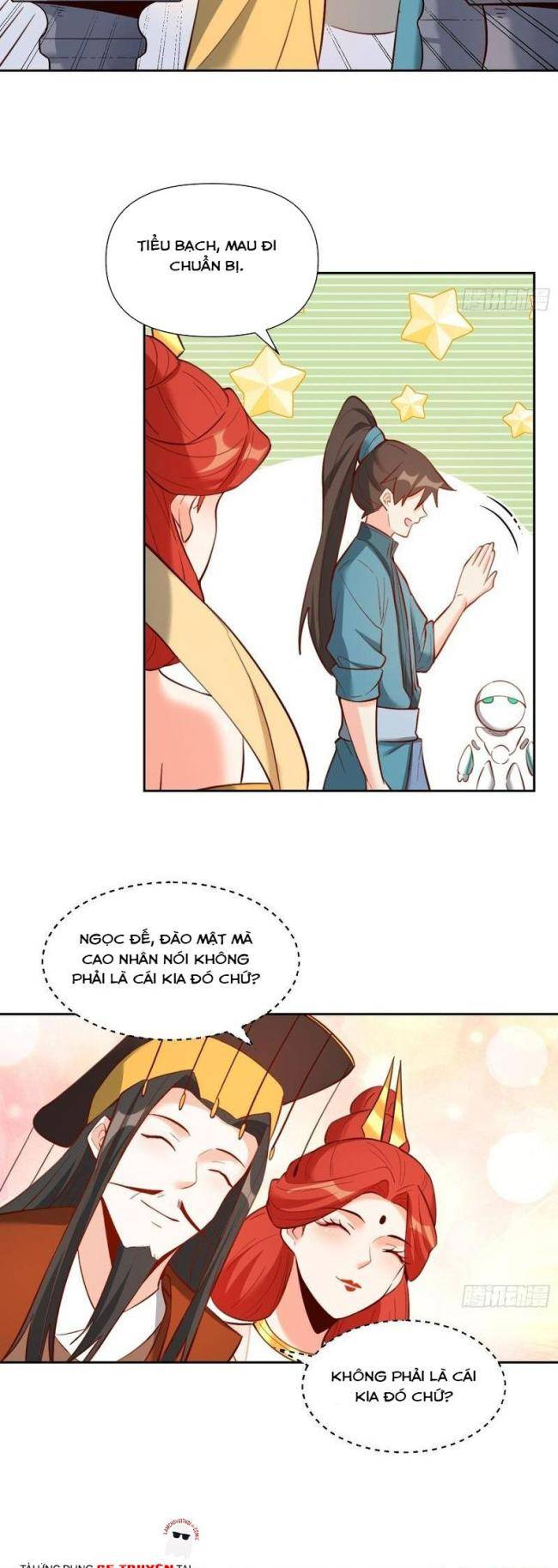Trang 19