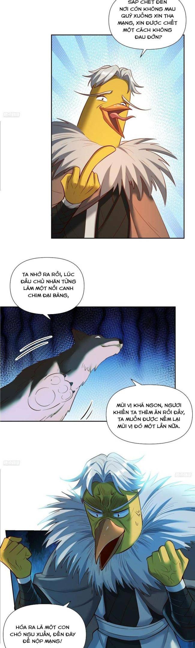 Trang 4