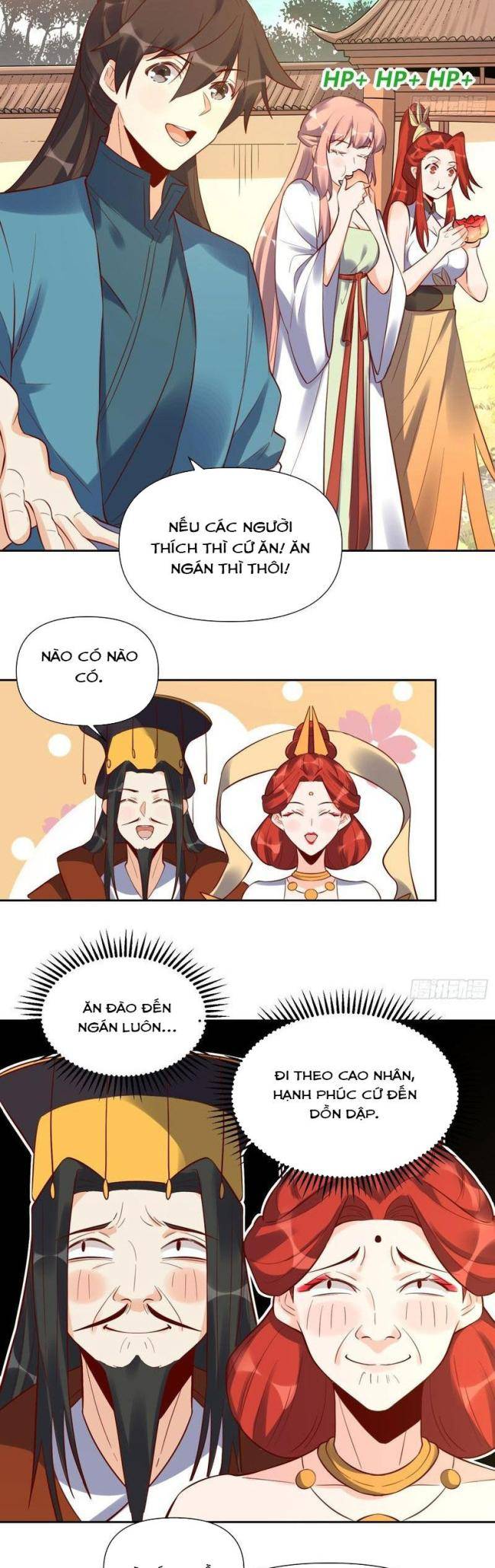 Trang 11
