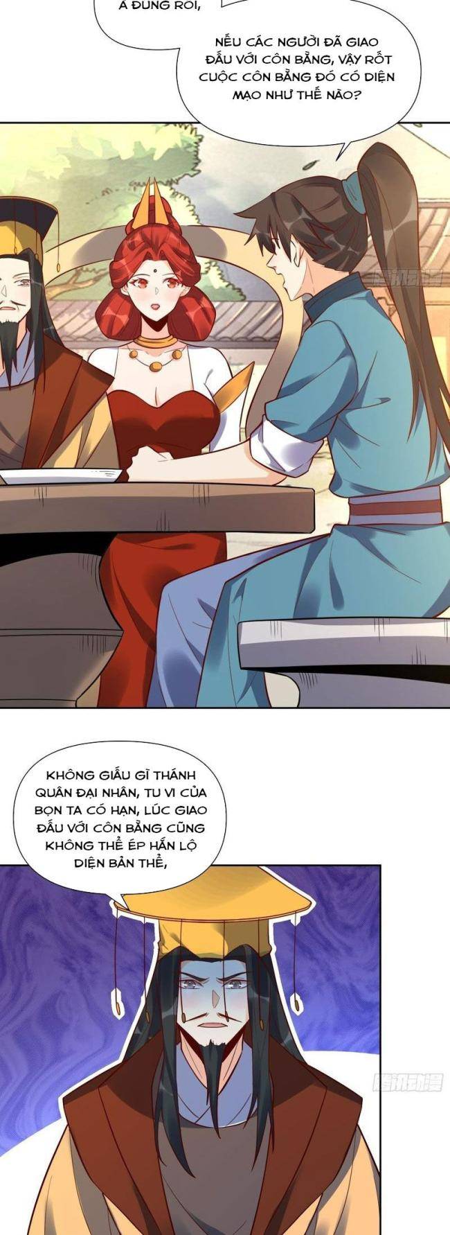 Trang 12