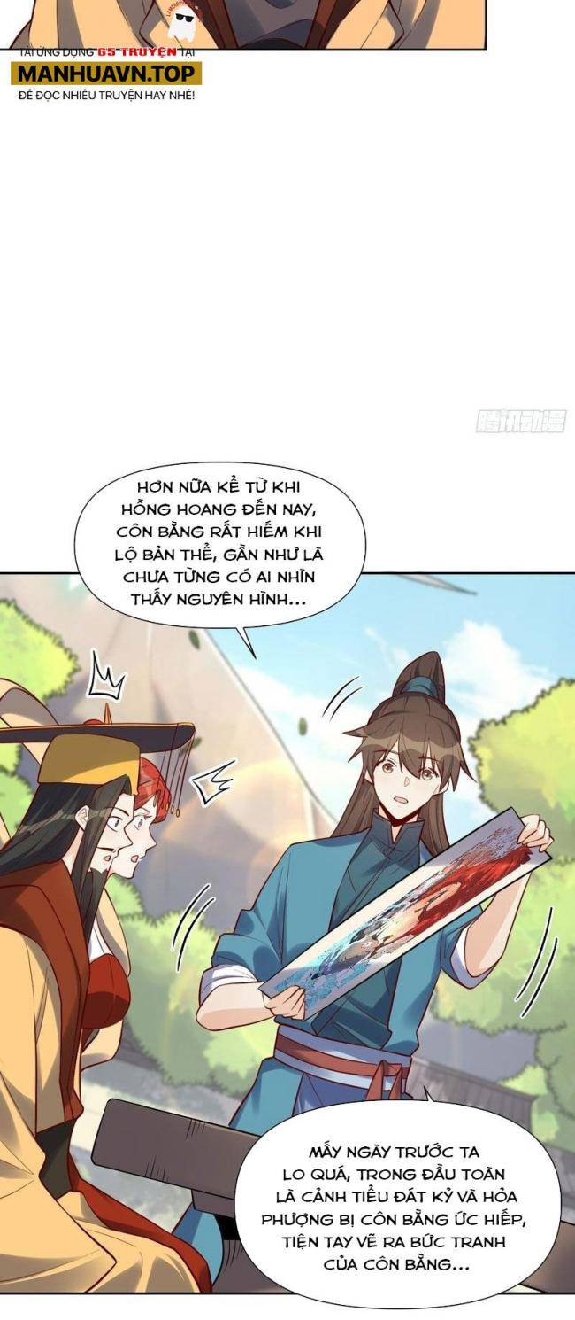 Trang 13