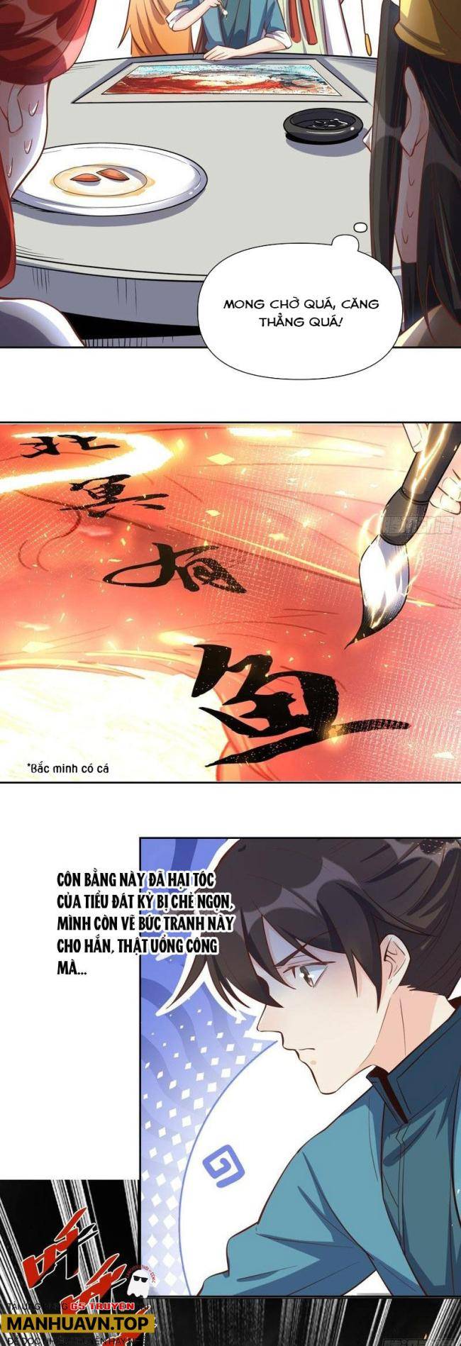 Trang 18