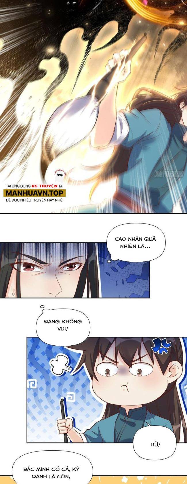 Trang 21