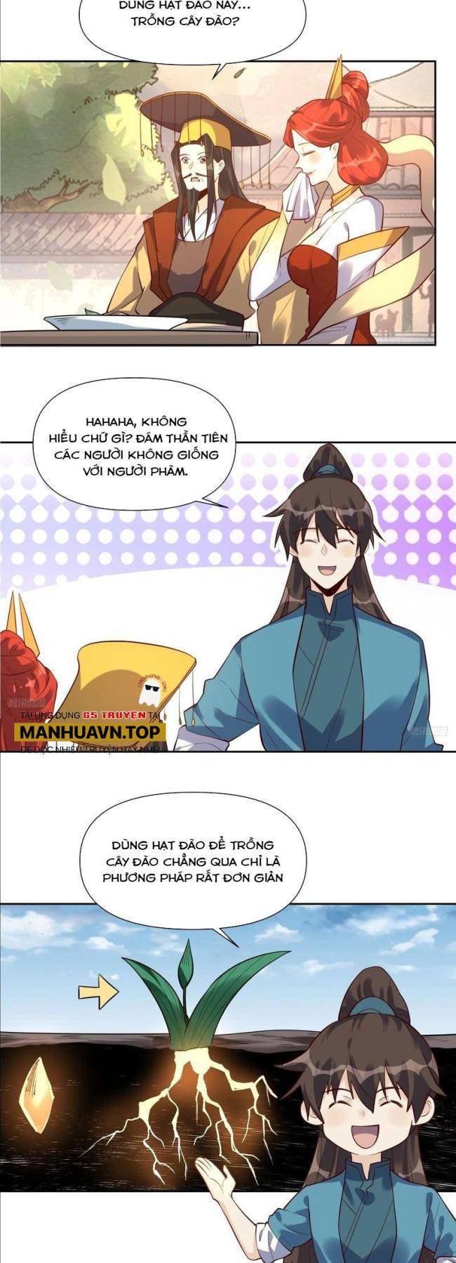 Trang 6
