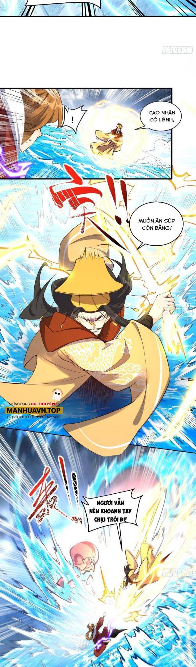 Trang 19