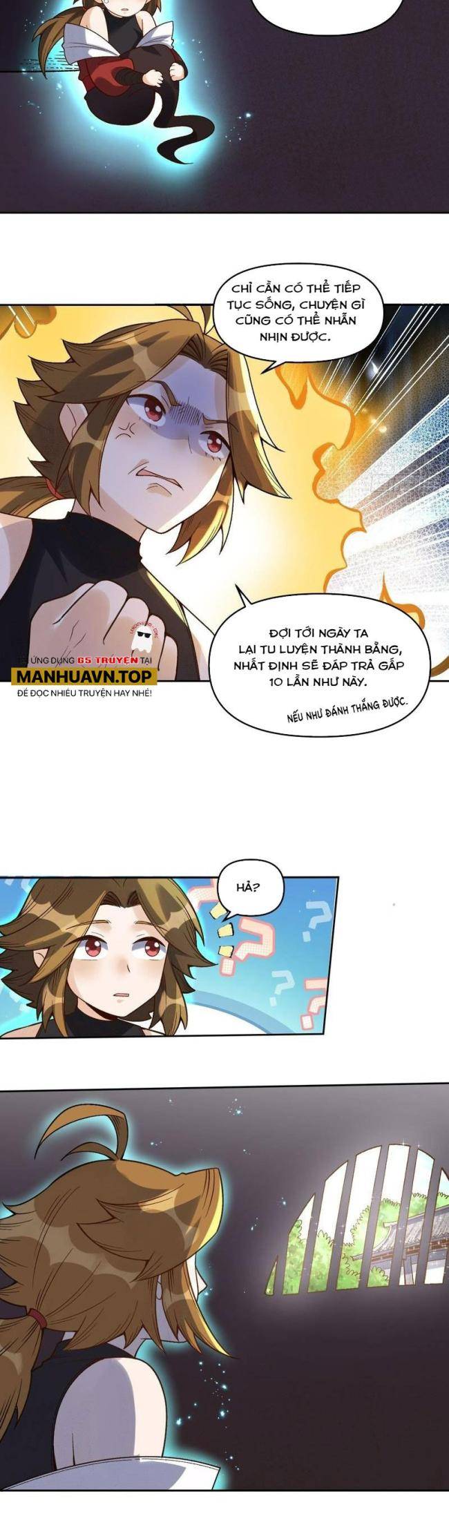 Trang 10