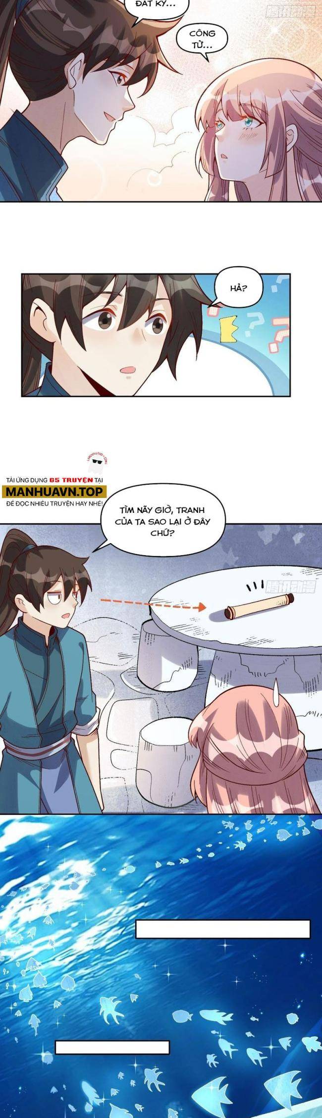 Trang 17