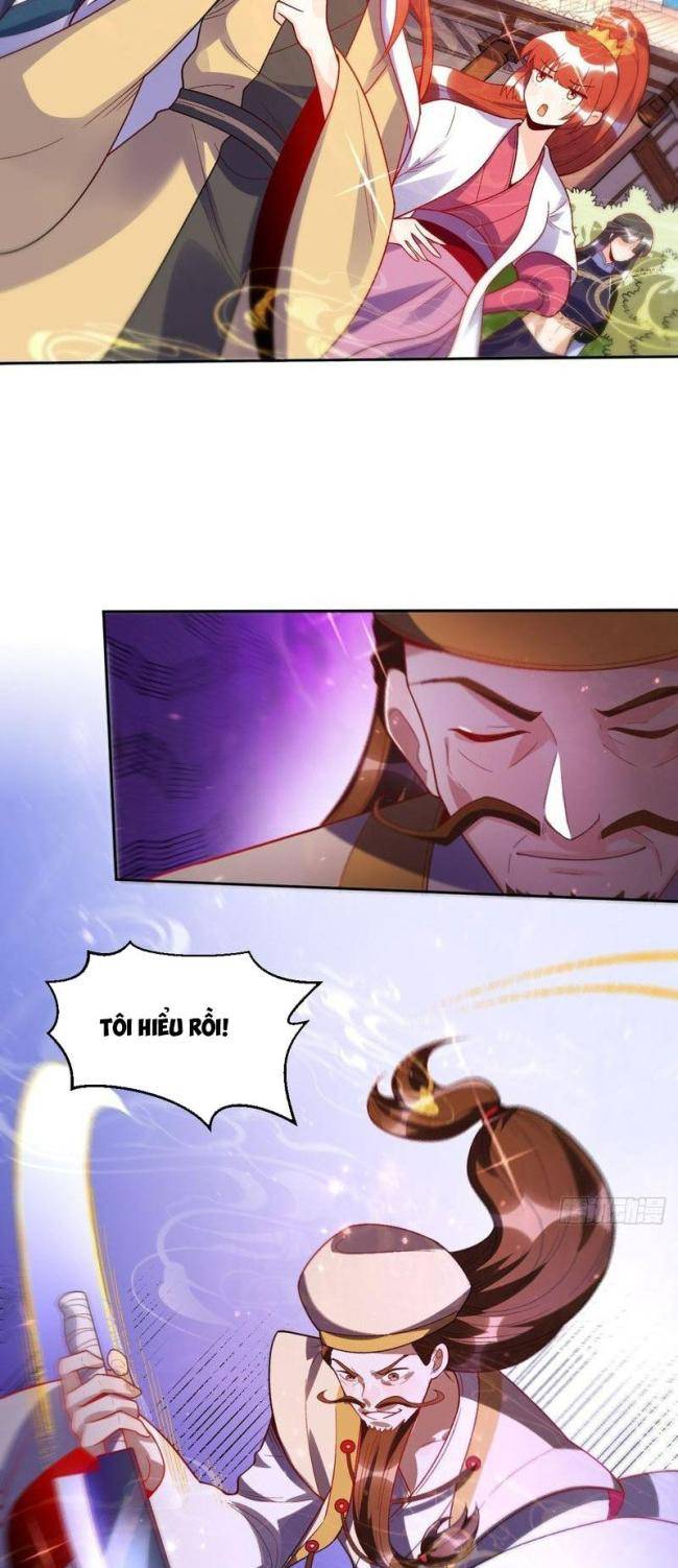 Trang 22