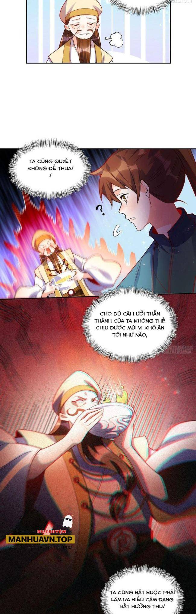 Trang 16