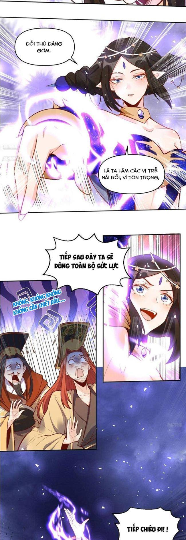 Trang 1