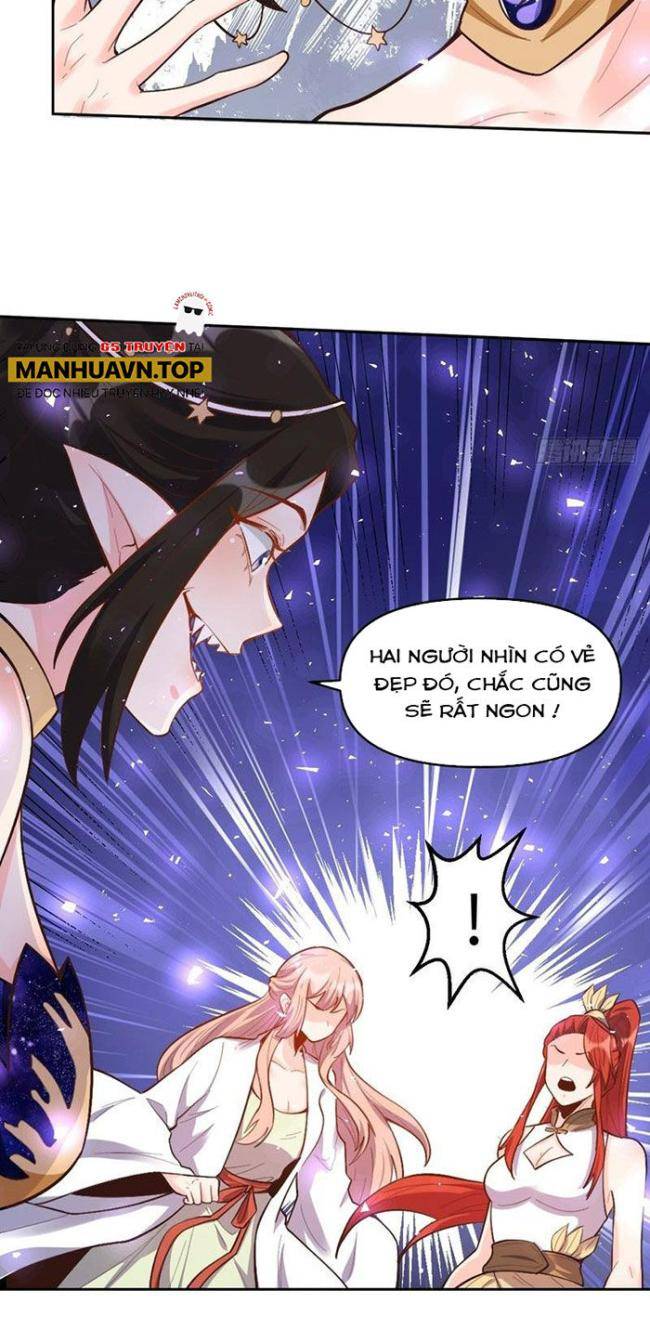 Trang 14
