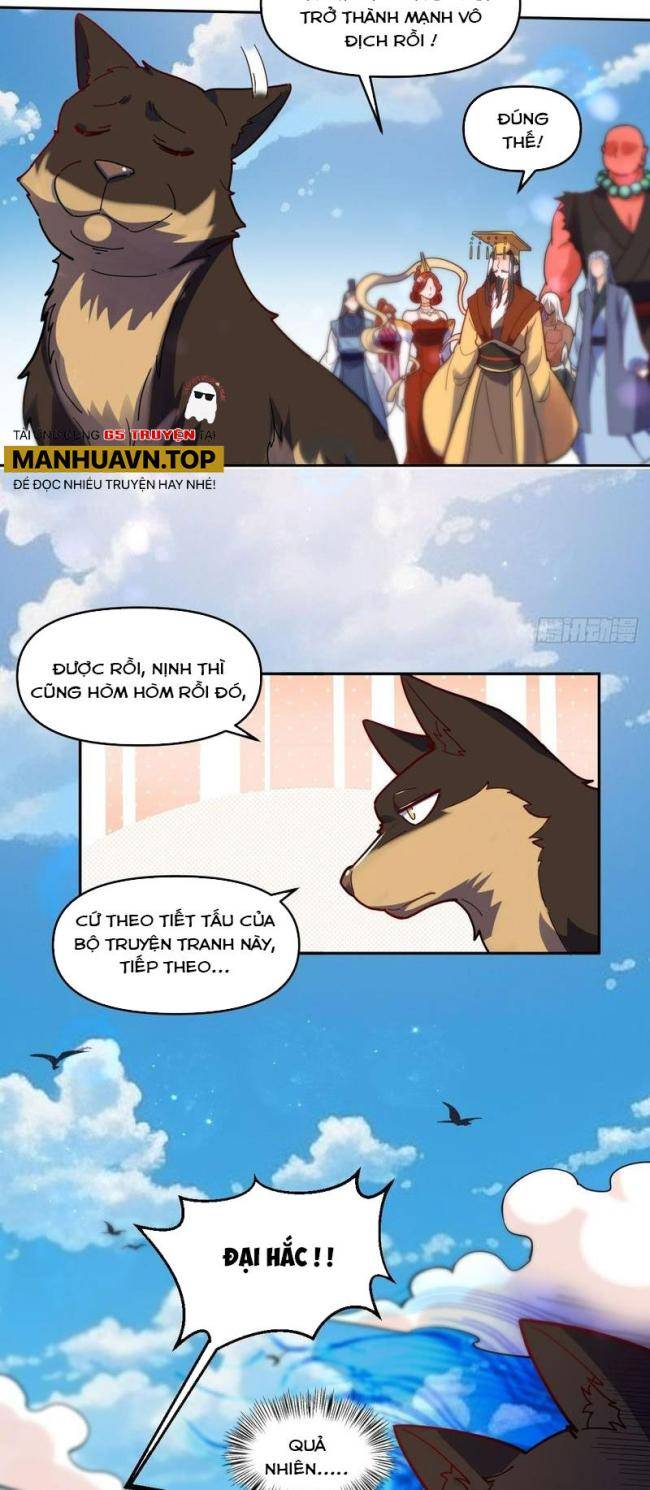 Trang 14