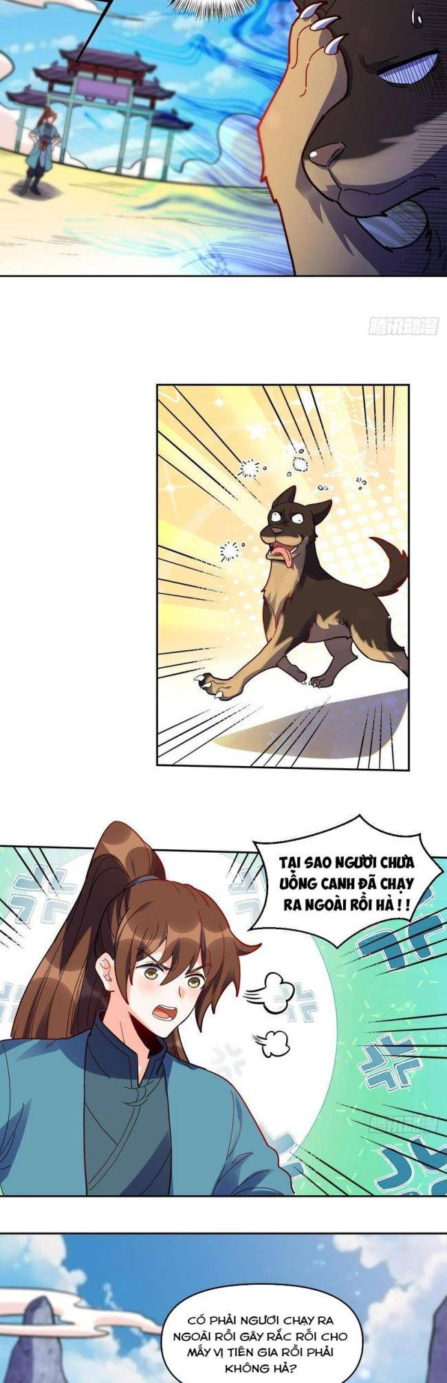 Trang 15