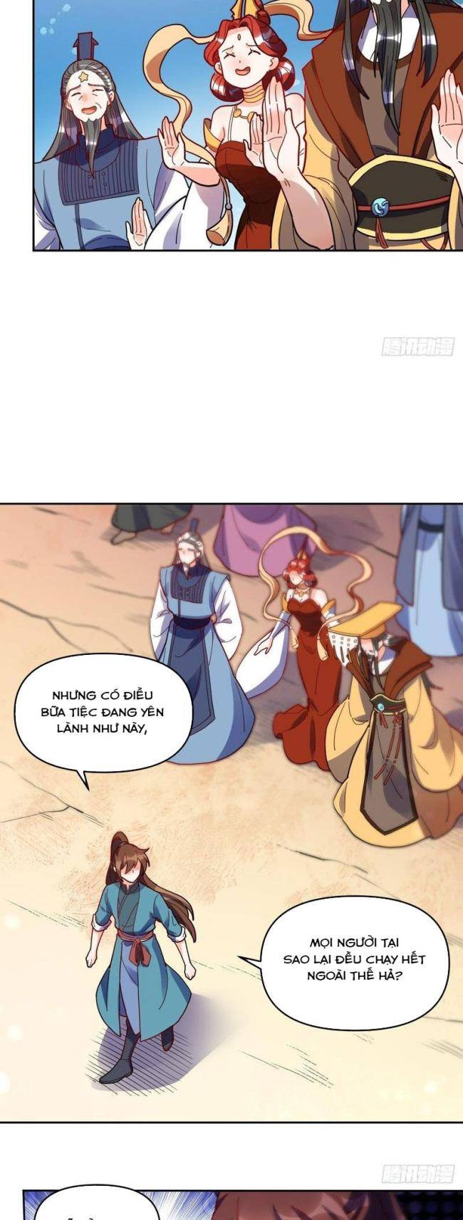 Trang 17