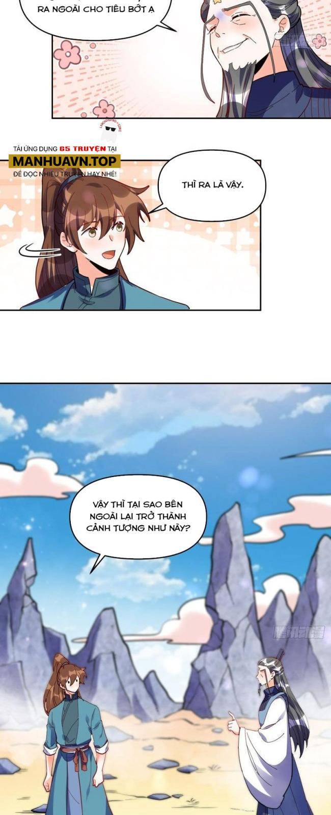 Trang 20