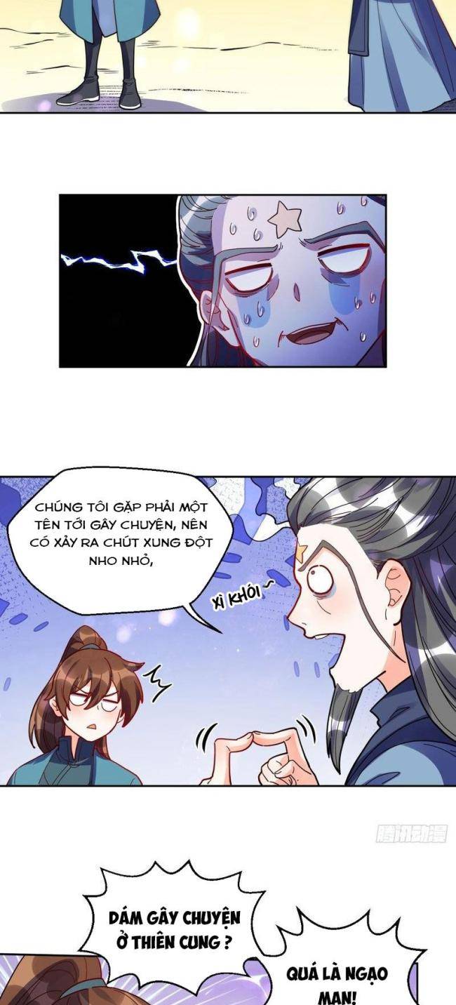 Trang 21