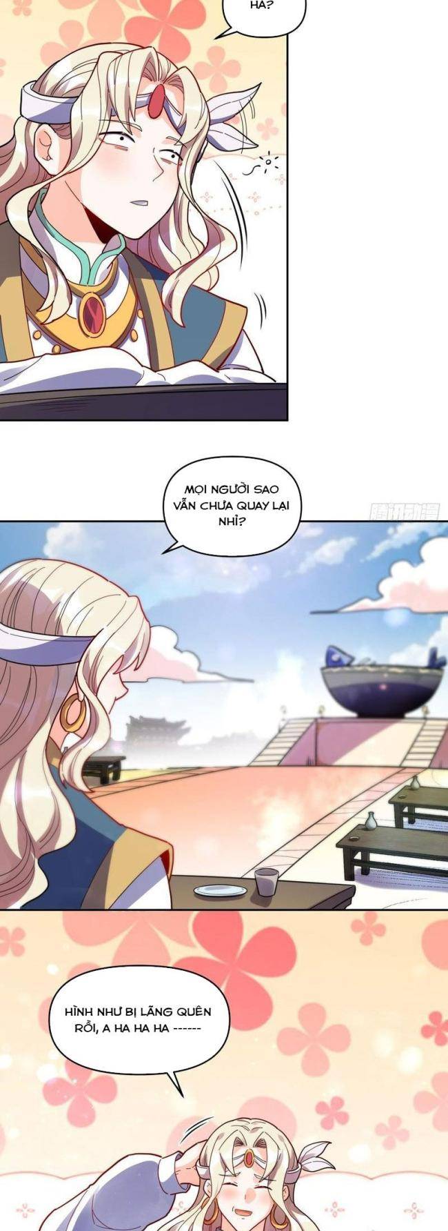 Trang 10