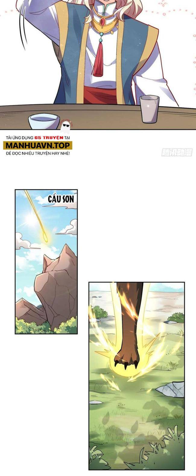 Trang 11