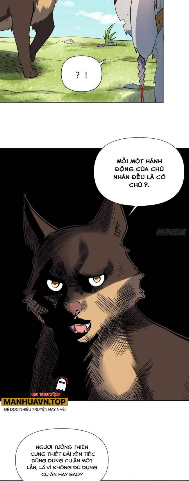 Trang 16