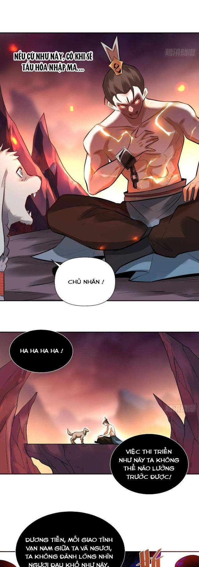 Trang 13