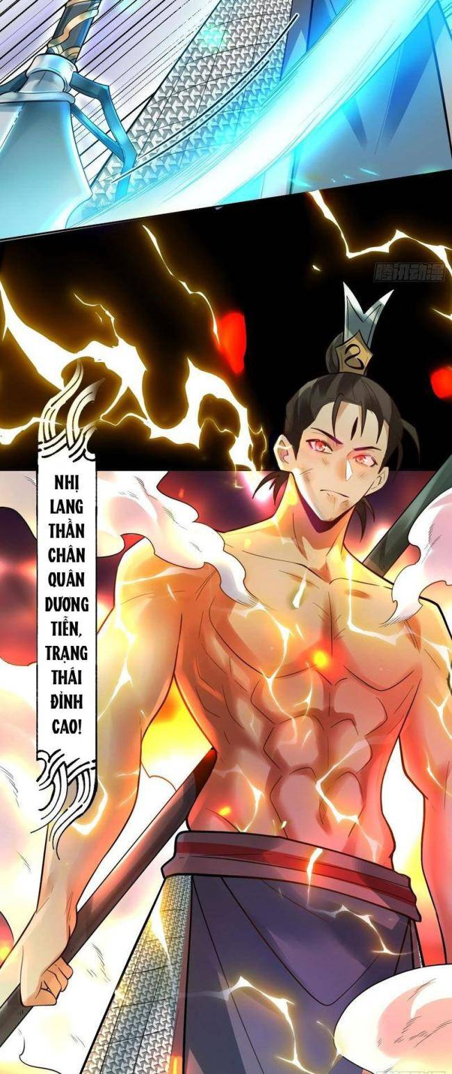 Trang 19