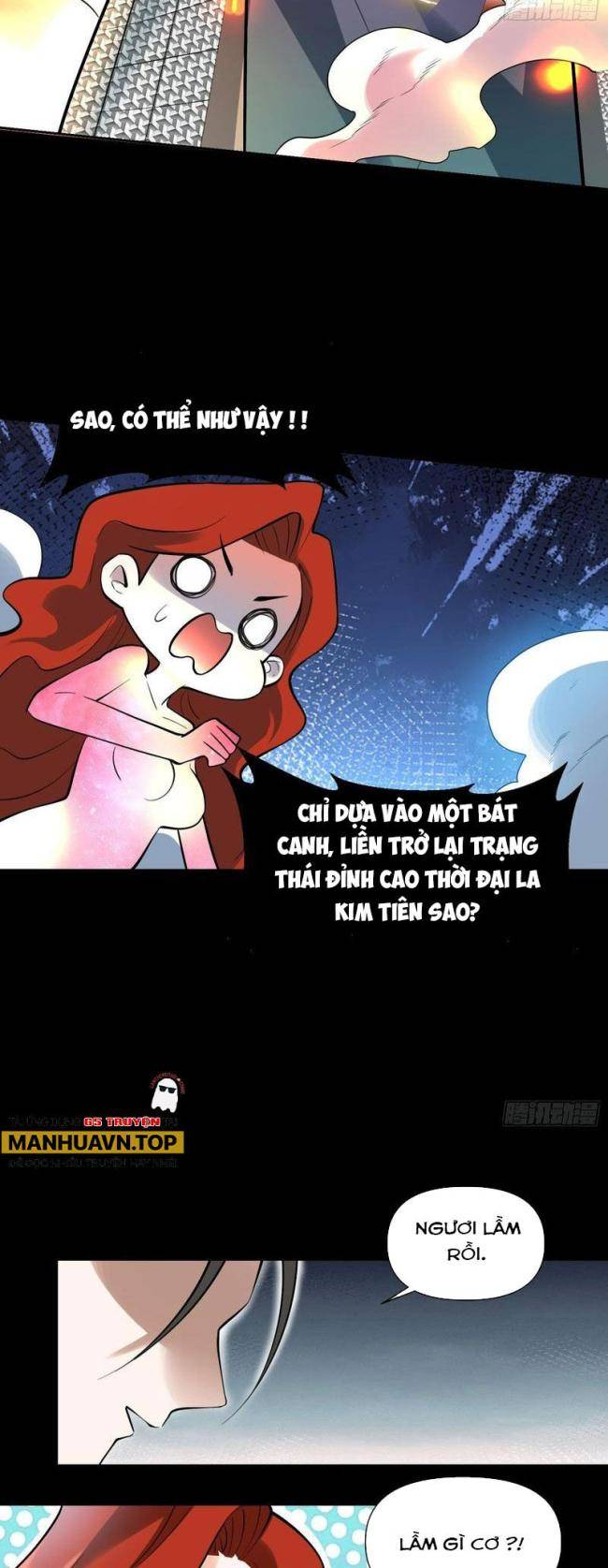 Trang 20