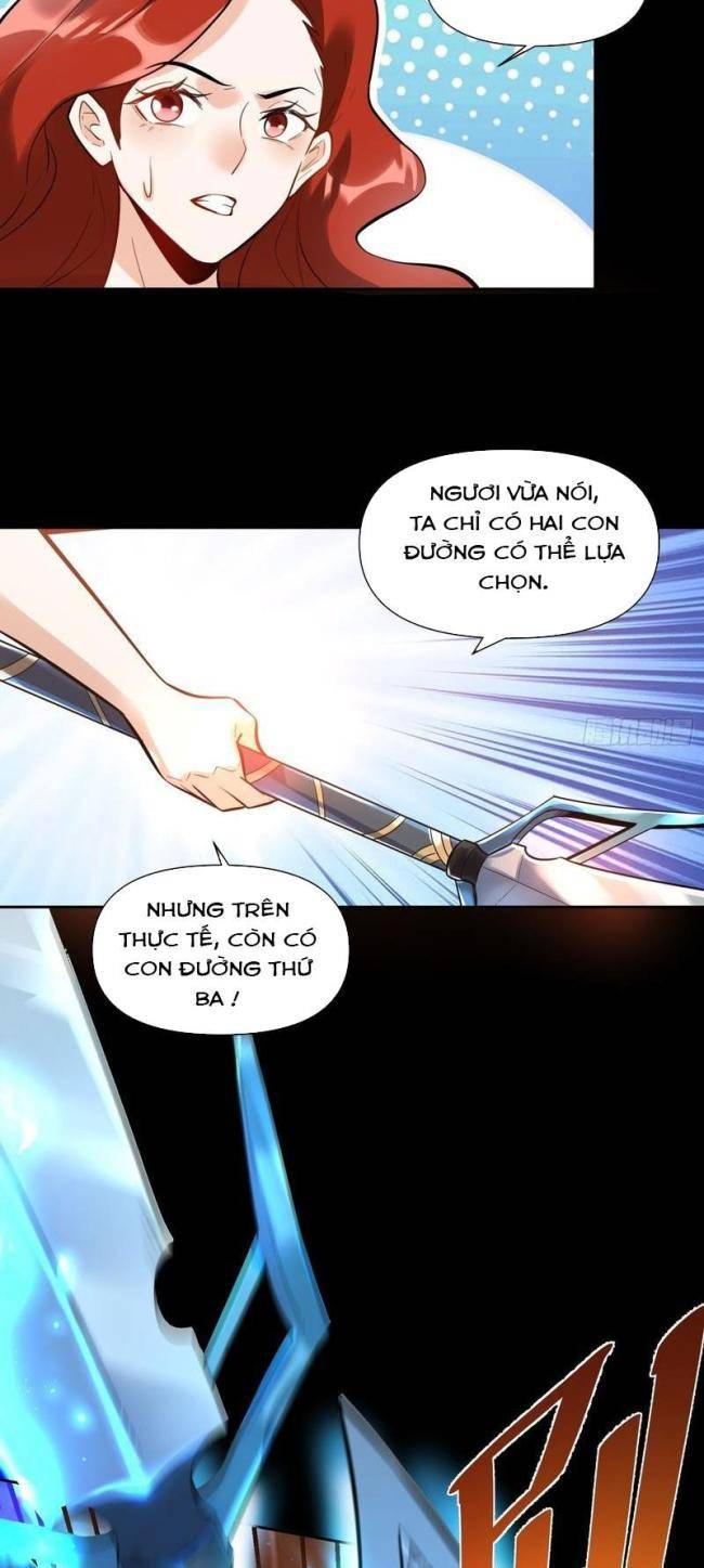 Trang 21