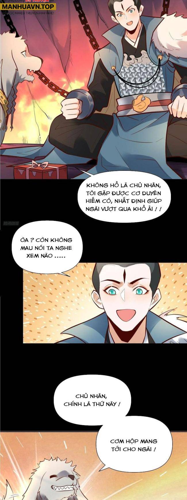 Trang 4