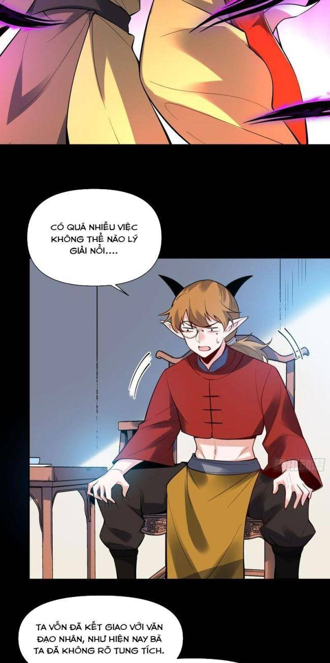 Trang 15