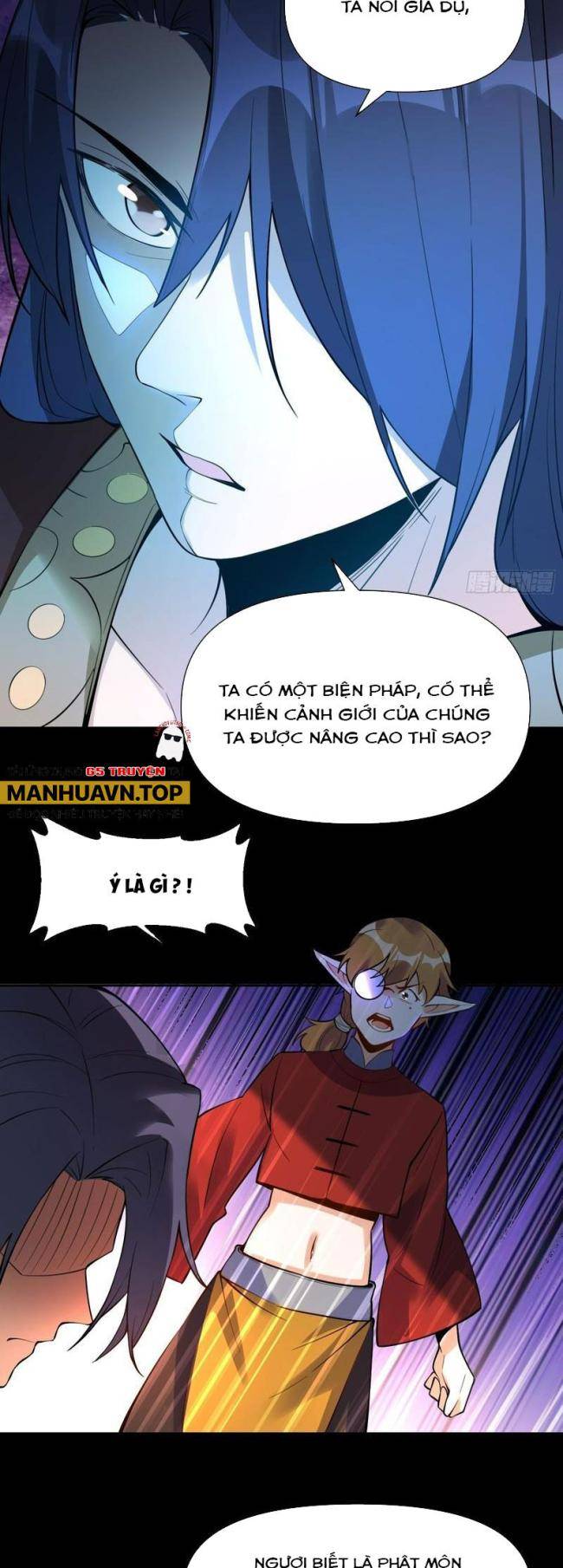 Trang 18