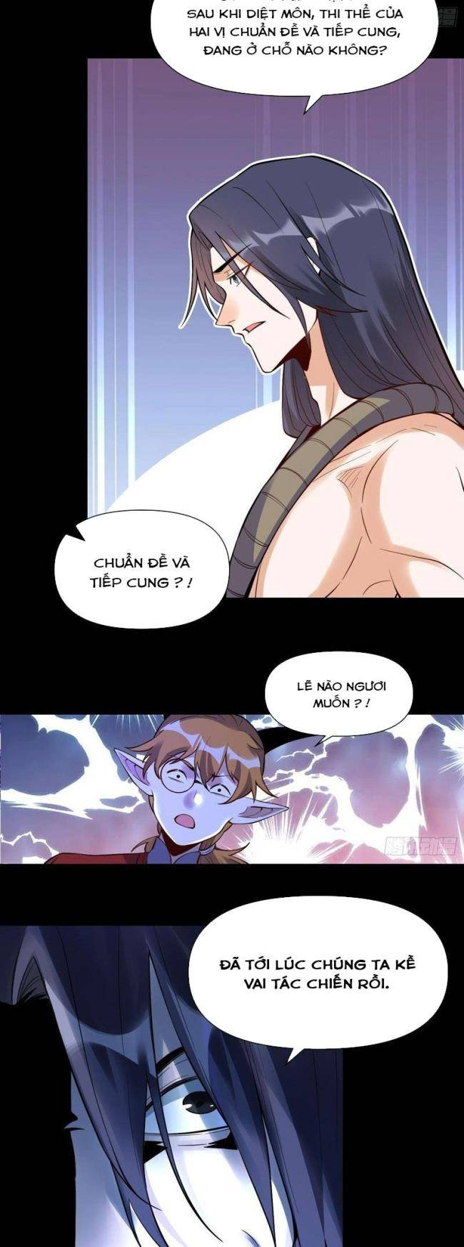 Trang 19