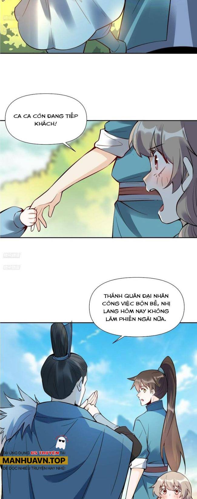 Trang 1