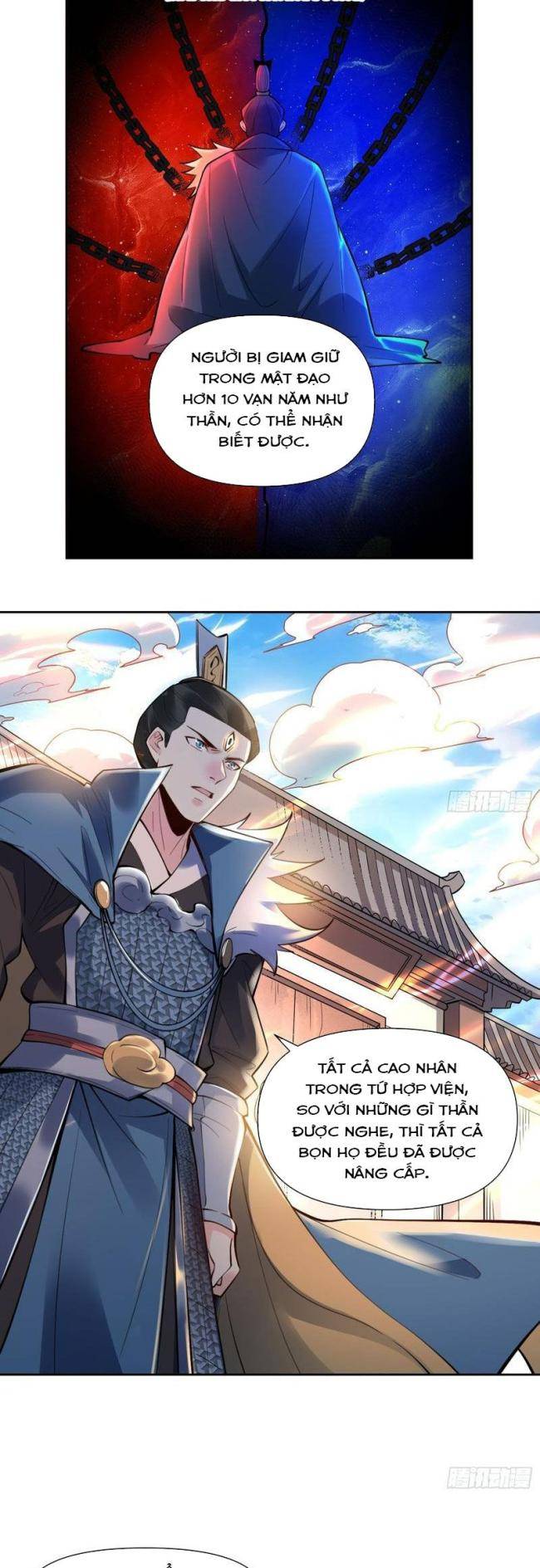 Trang 16