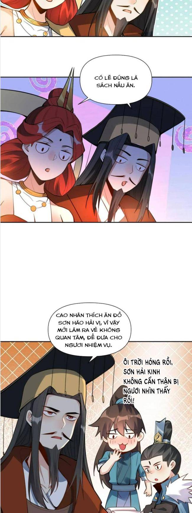 Trang 1