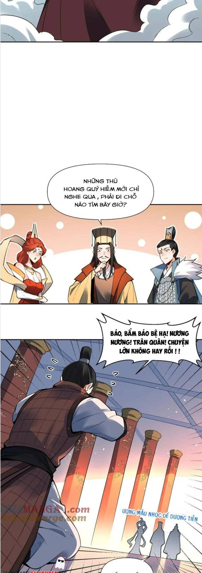 Trang 19