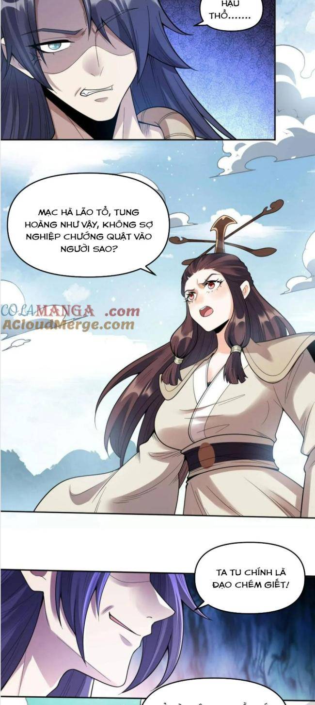 Trang 22
