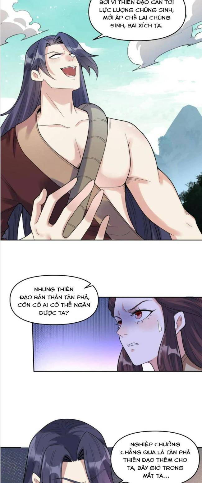 Trang 23