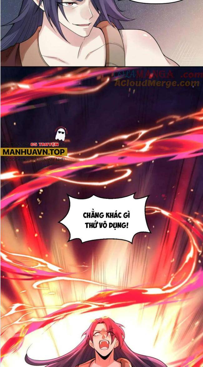 Trang 24