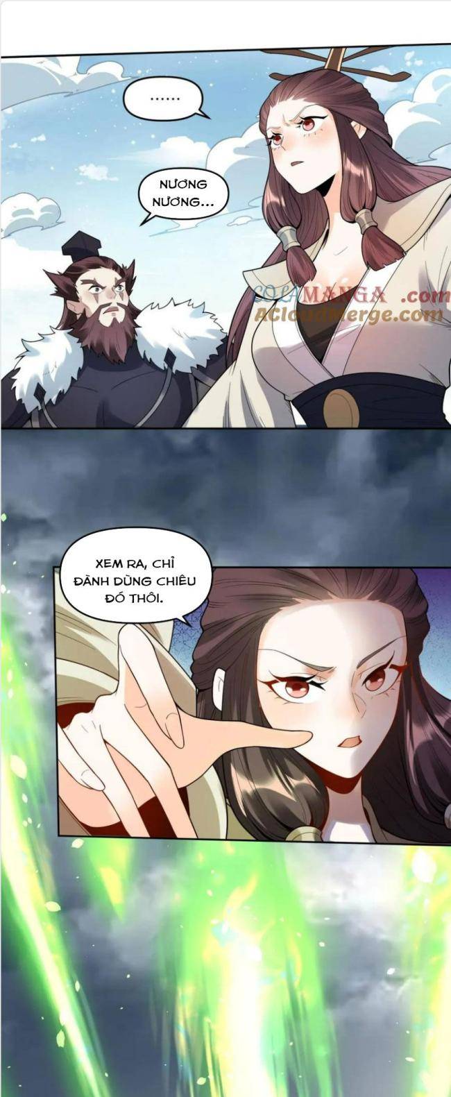 Trang 26