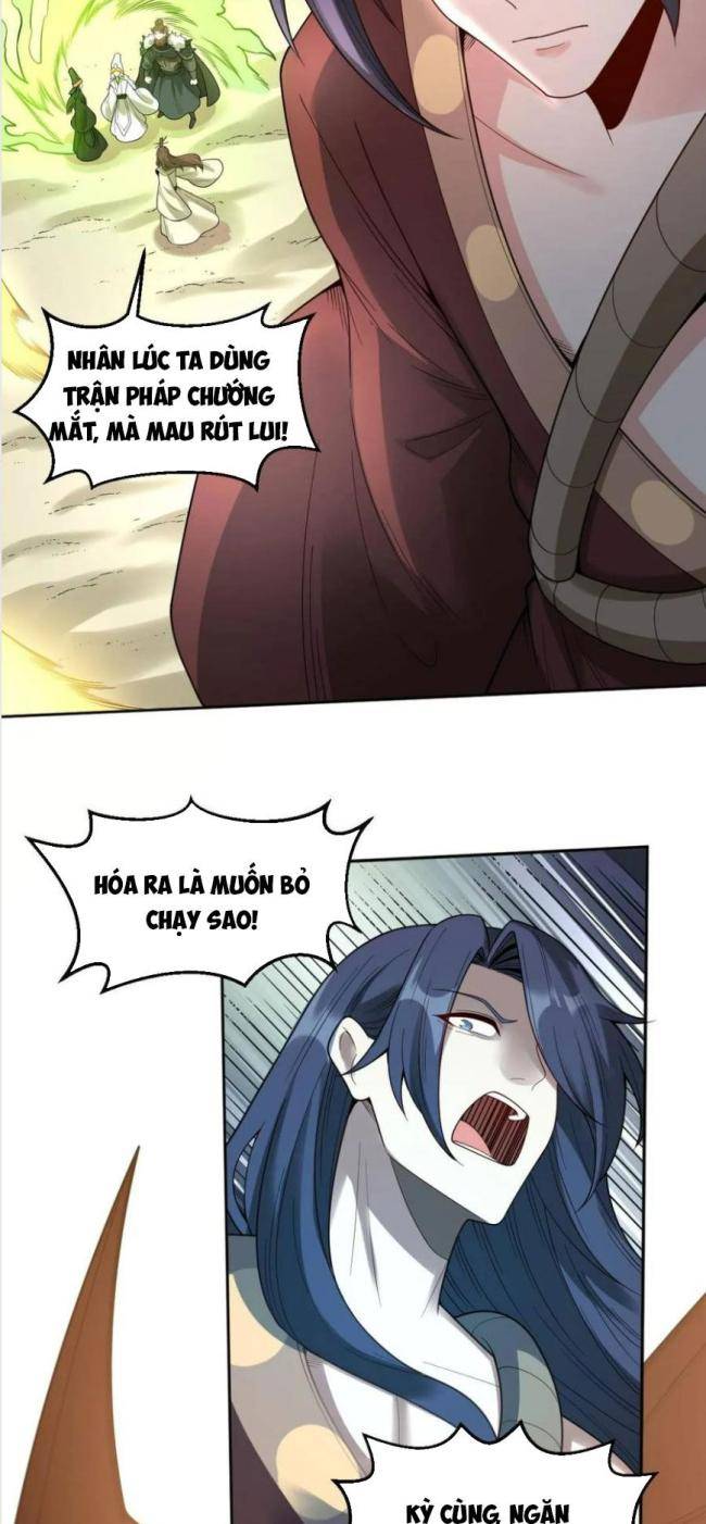 Trang 31