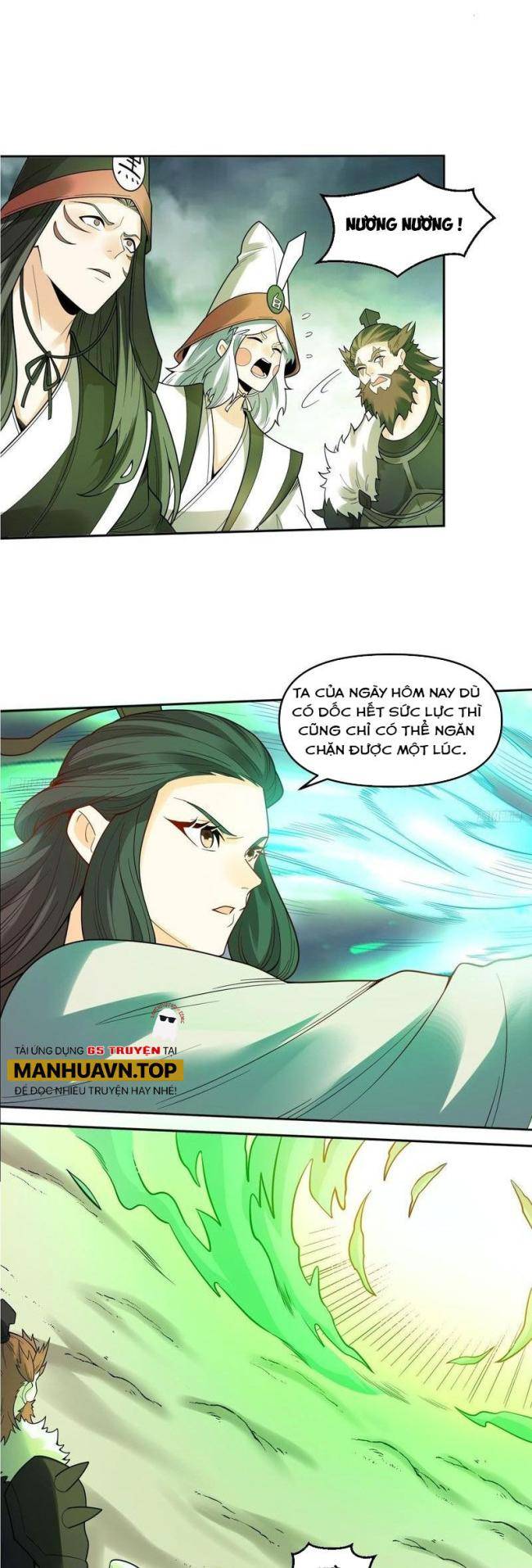 Trang 2